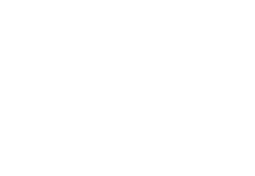 Logo da loja popkorn