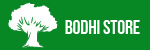 Logo da loja Bodhi Store