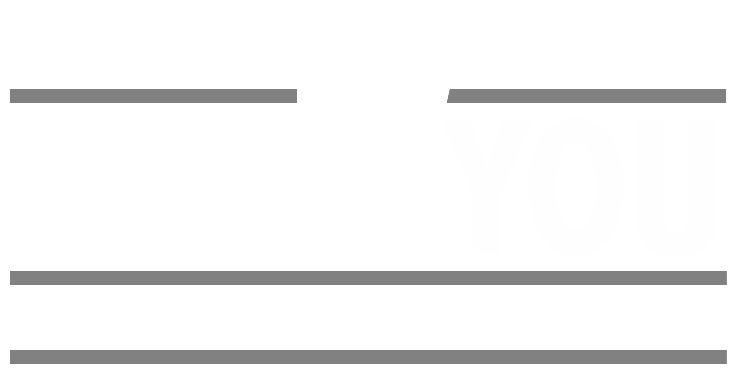 Logo da loja NEW2YOU