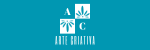 Logo da loja Arte criativa 