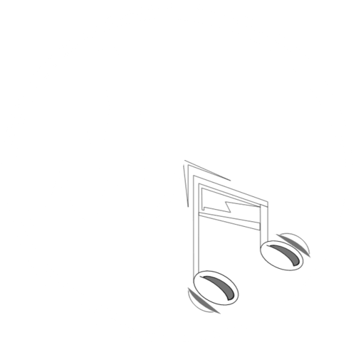 Logo da loja Música Histórica