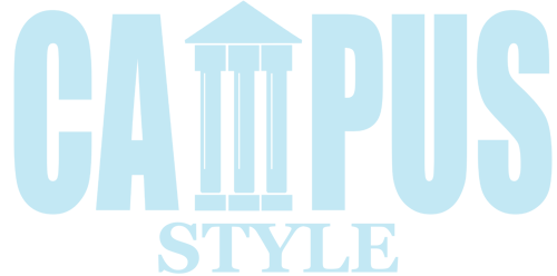 Logo da loja Campus Style