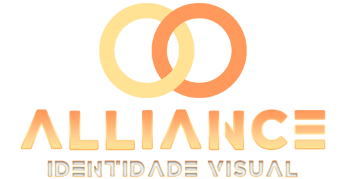 Logo da loja Alliance