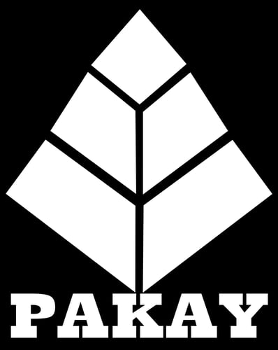 Logo da loja Pakay Store