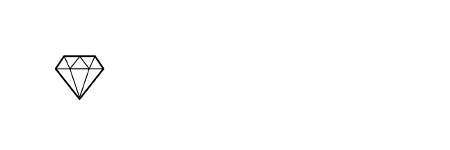 Logo da loja CasualStyleShop