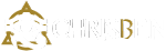 Logo da loja ChrisBen