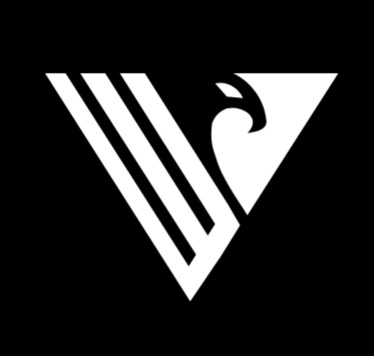 Logo da loja History.Prints 