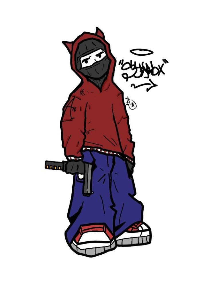 Logo da loja FashionTees