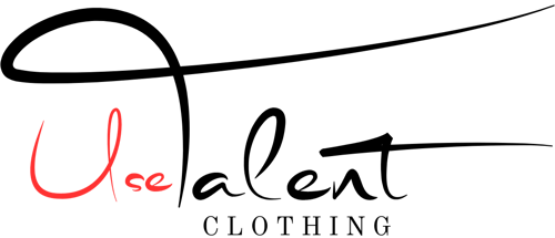 Logo da loja Streetflair