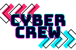CyberCrewStore