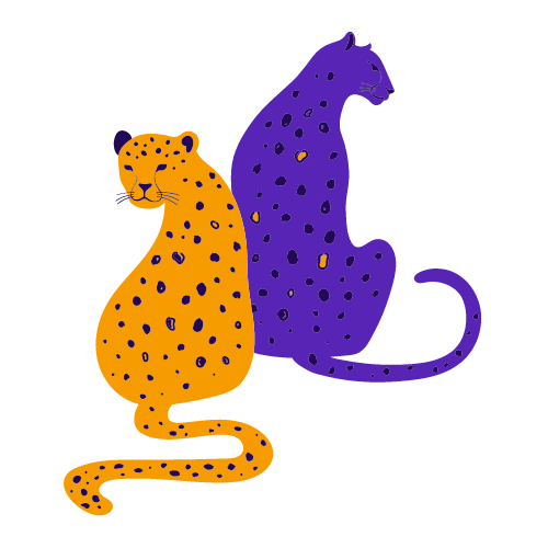 Logo da loja Prélude Basic