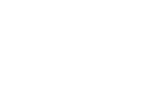 Logo da loja Moda Geek