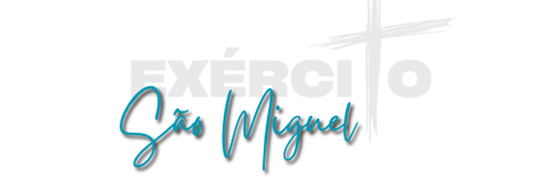 Logo da loja Restaurados store