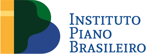 Instituto Piano Brasileiro - IPB - Camisetas e produtos personalizados