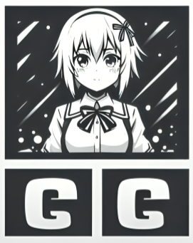 gultesguilda - Camisetas e produtos personalizados