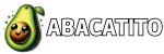 Logo da loja Abacatito