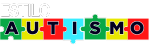 Logo da loja Estilo Autismo