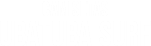 Logo da loja Camisetas Ubatuba Surf