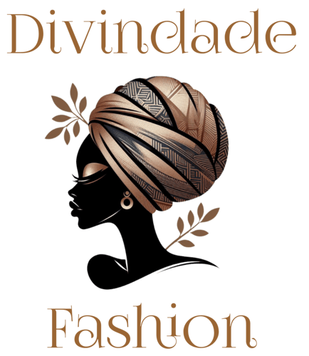 Logo da loja DIVINDADE FASHION