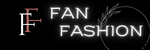 Logo da loja FanFashion