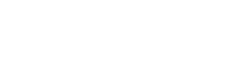 Logo da loja Santo Trends