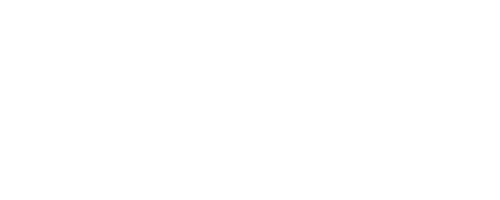 Logo da loja Dark Ink