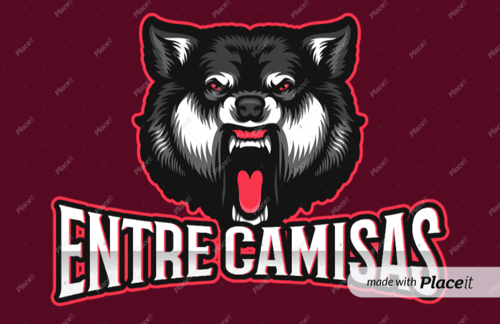 Logo da loja ana carolina aureliano 