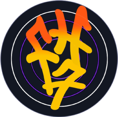 Logo da loja FAN FASHION HUB