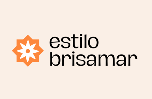 Logo da loja Estilo brisamar