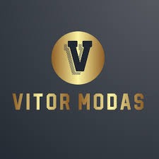 Logo da loja Casa&Cia JV