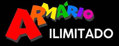 Logo da loja Armário Ilimitado