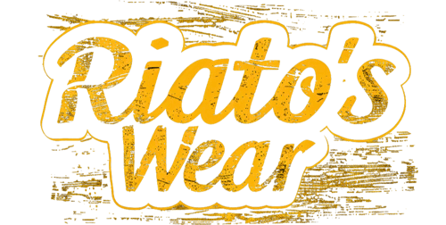 Logo da loja Riato's Wear