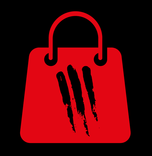 Logo da loja G3 Store