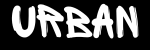 Logo da loja Urban.Co