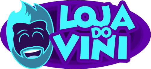 Logo da loja Loja do Vini