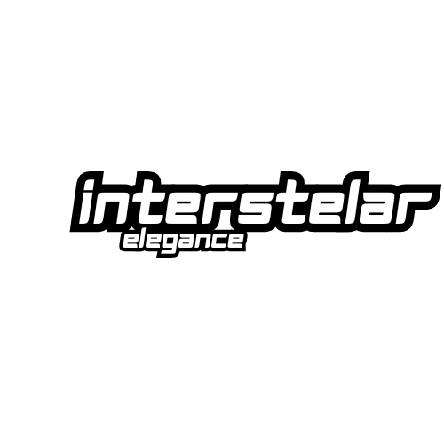 Logo da loja Benites StreetWear