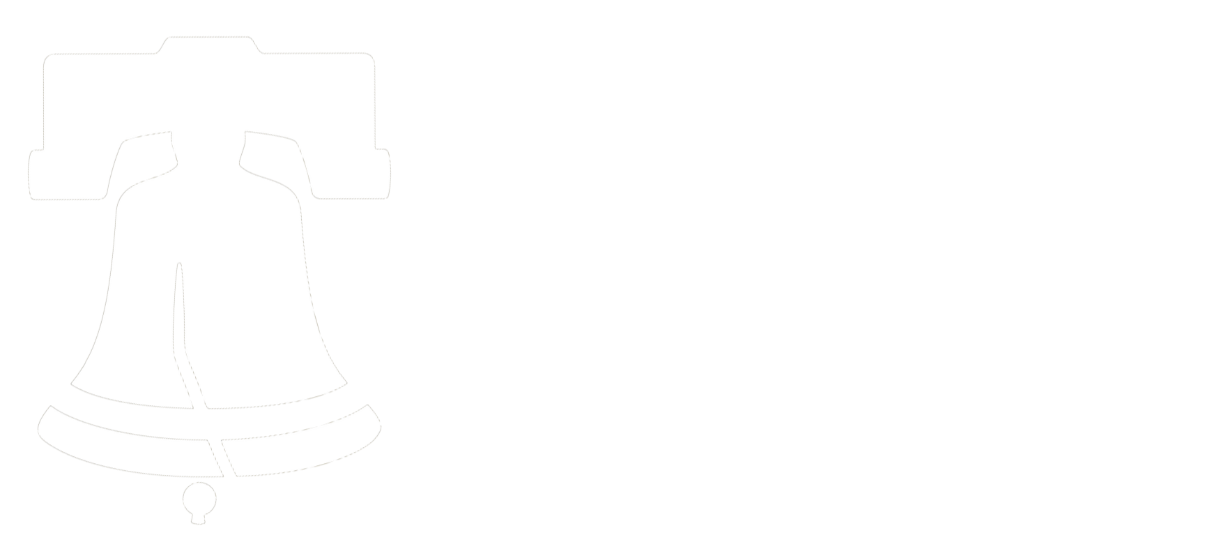 Logo da loja Streets of Philadelphia 