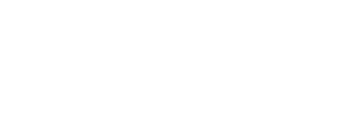 Logo da loja DRAKE STORE