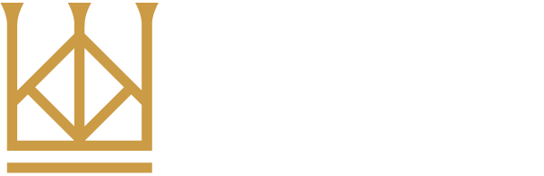 Logo da loja King Of Israel KOI