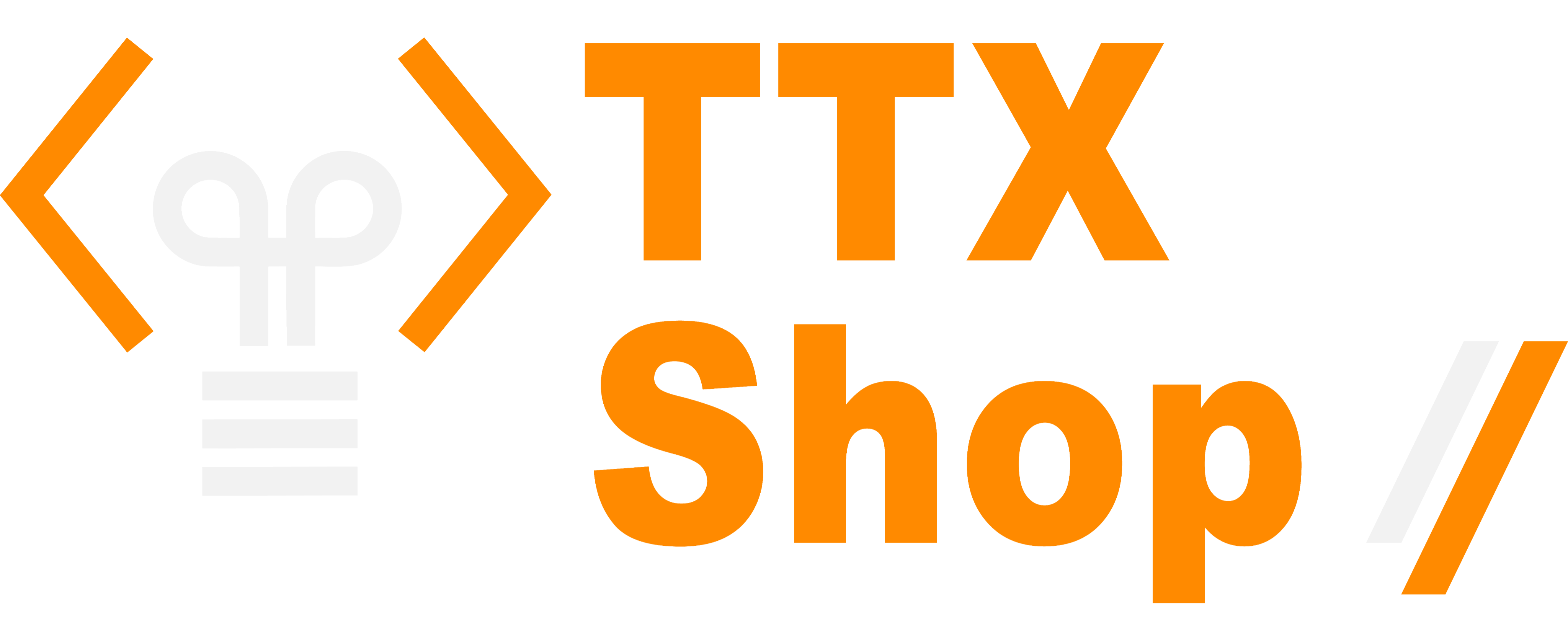TTX Store - Camisetas e produtos personalizados