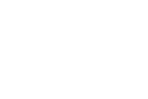 Logo da loja killstore