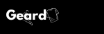 Logo da loja Geard