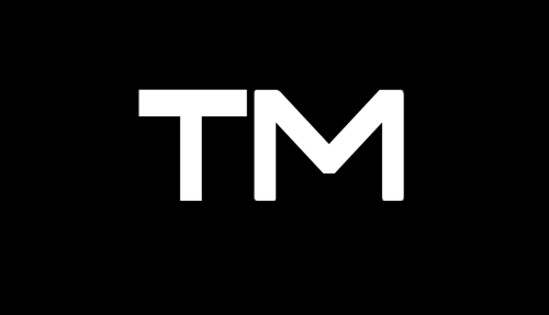 Logo da loja Apollo Gear Club