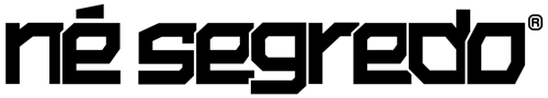 Logo da loja Ne Segredo