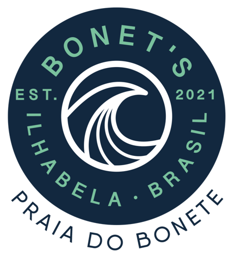 Bonets - Camisetas e produtos personalizados