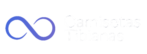 Logo da loja Camisetas Tibianas