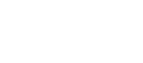 Aether - Camisetas e produtos personalizados