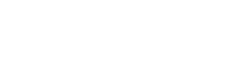 Logo da loja Pean Company