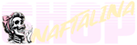 Naftalina Shop