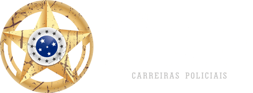 Logo da loja Projeto Missão